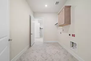 10029 Larkin Cv, Willis, TX 77318 - Photo 35