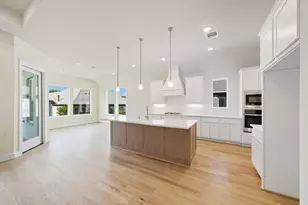 10029 Larkin Cv, Willis, TX 77318 - Photo 13