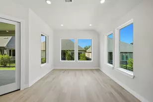 10029 Larkin Cv, Willis, TX 77318 - Photo 19