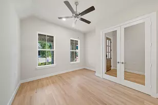 10029 Larkin Cv, Willis, TX 77318 - Photo 7