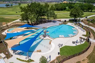 10029 Larkin Cv, Willis, TX 77318 - Photo 43