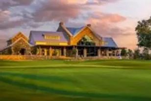 10029 Larkin Cv, Willis, TX 77318 - Photo 41