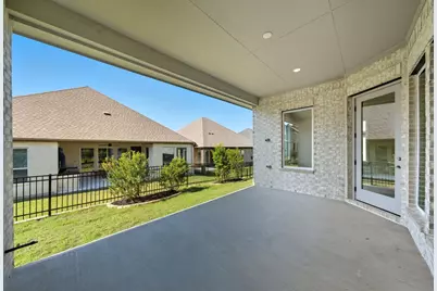 10029 Larkin Cove, Willis, TX 77318 - Photo 37