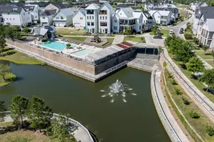 8744 Park Kolbe Ln, Houston, TX 77080 - Photo 21