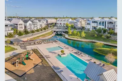 8744 Park Kolbe Lane, Houston, TX 77080 - Photo 25