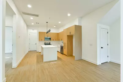 162 Wallace Street #A, Houston, TX 77022 - Photo 11