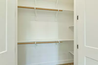 162 Wallace Street #A, Houston, TX 77022 - Photo 23