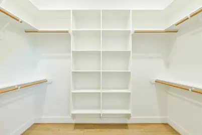 162 Wallace Street #A, Houston, TX 77022 - Photo 19