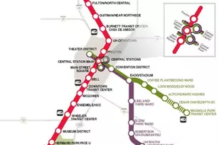 162 Wallace St, Houston, TX 77022 - Photo 29