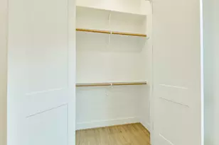 162 Wallace St, Houston, TX 77022 - Photo 21