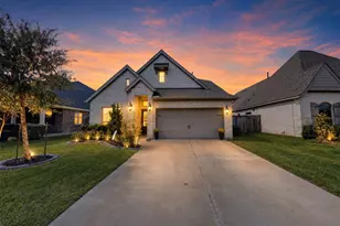 19815 Old Saddle Ln, Tomball, TX 77377 - Photo 1