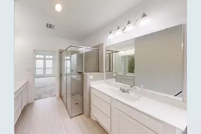 19815 Old Saddle Lane, Tomball, TX 77377 - Photo 21