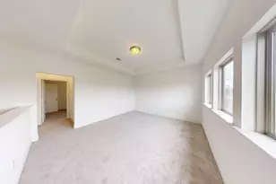 19815 Old Saddle Ln, Tomball, TX 77377 - Photo 31