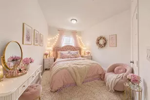 19815 Old Saddle Ln, Tomball, TX 77377 - Photo 33