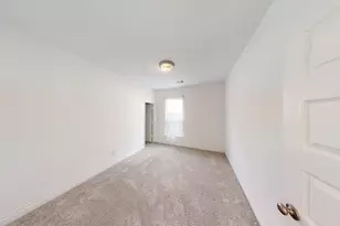 19815 Old Saddle Ln, Tomball, TX 77377 - Photo 27