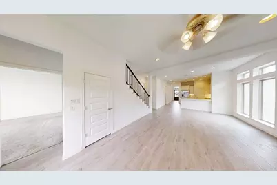 19815 Old Saddle Lane, Tomball, TX 77377 - Photo 13