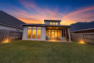 19815 Old Saddle Ln, Tomball, TX 77377 - Photo 41