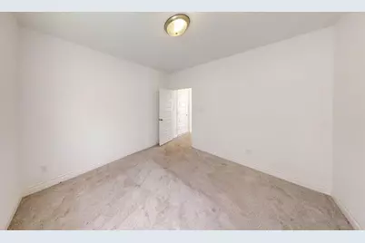 19815 Old Saddle Lane, Tomball, TX 77377 - Photo 27