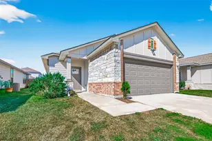 8014 Barret Travis Ct, Beasley, TX 77417 - Photo 1