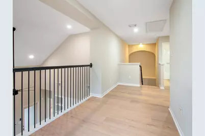 54 Douvaine Ct, The Woodlands, TX 77382 - Photo 29