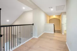 54 Douvaine Ct, The Woodlands, TX 77382 - Photo 29