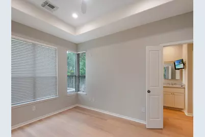 54 Douvaine Ct, The Woodlands, TX 77382 - Photo 21