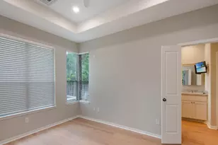54 Douvaine Ct, The Woodlands, TX 77382 - Photo 21