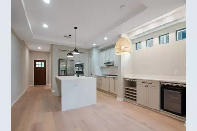 54 Douvaine Ct, The Woodlands, TX 77382 - Photo 1