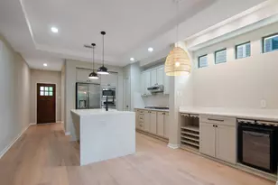 54 Douvaine Ct, The Woodlands, TX 77382 - Photo 1