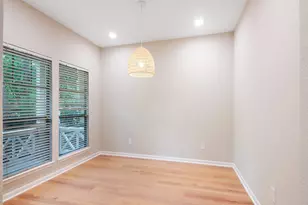 54 Douvaine Ct, The Woodlands, TX 77382 - Photo 13