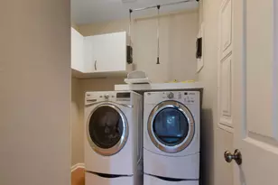 54 Douvaine Ct, The Woodlands, TX 77382 - Photo 25