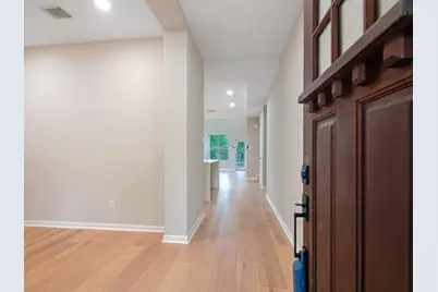 54 Douvaine Ct, The Woodlands, TX 77382 - Photo 11