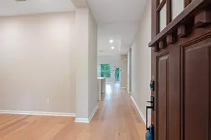 54 Douvaine Ct, The Woodlands, TX 77382 - Photo 11
