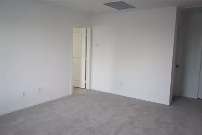 7614 Barcelona Springs, Richmond, TX 77469 - Photo 13