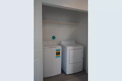 7614 Barcelona Springs, Richmond, TX 77469 - Photo 11