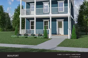 5 Sunset St, Galveston, TX 77554 - Photo 1