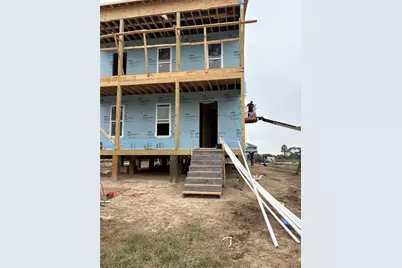 5 Sunset Street, Galveston, TX 77554 - Photo 3