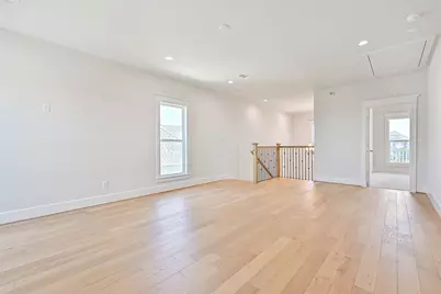 5 Sunset Street, Galveston, TX 77554 - Photo 37