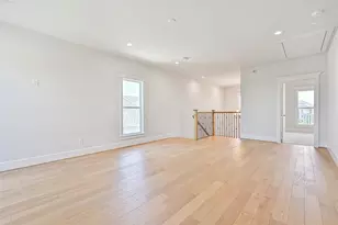 5 Sunset St, Galveston, TX 77554 - Photo 37