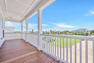 5 Sunset St, Galveston, TX 77554 - Photo 45
