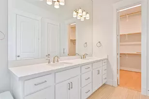 5 Sunset St, Galveston, TX 77554 - Photo 31