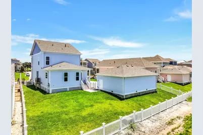 5 Sunset Street, Galveston, TX 77554 - Photo 49