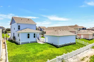 5 Sunset St, Galveston, TX 77554 - Photo 49