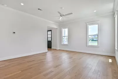 5 Sunset Street, Galveston, TX 77554 - Photo 11