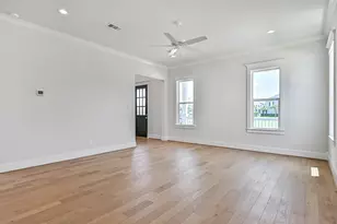 5 Sunset St, Galveston, TX 77554 - Photo 11