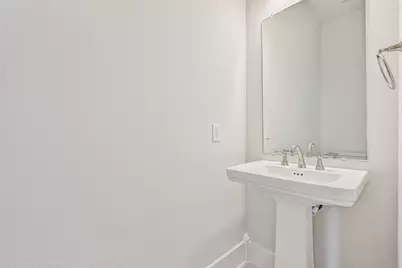 5 Sunset Street, Galveston, TX 77554 - Photo 35