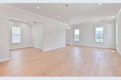 5 Sunset Street, Galveston, TX 77554 - Photo 13