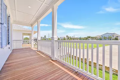 5 Sunset Street, Galveston, TX 77554 - Photo 7