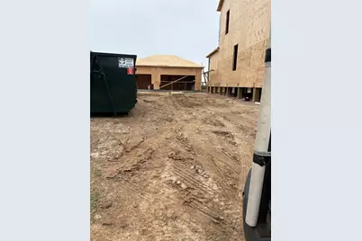 5 Sunset Street, Galveston, TX 77554 - Photo 5