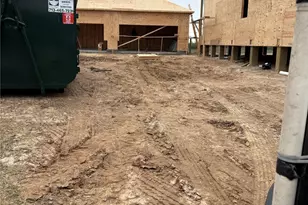 5 Sunset St, Galveston, TX 77554 - Photo 5